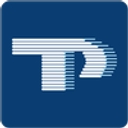 Trood Pratt & Co   Chartered Accountants   Troodpratt.Com.Au logo