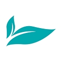 Favicon of Troo Healthcare