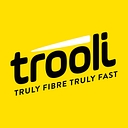 Trooli logo