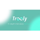 Trooly