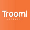 Troomi Wireless, Inc.