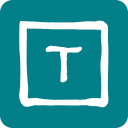 Troon