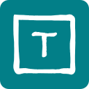 Troon