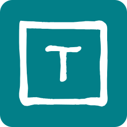 Loblolly Golf and Country Club logo