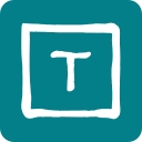 Favicon of Troon