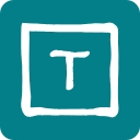 Troon logo