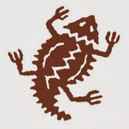 Troon North Golf Club logo