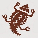 Favicon of Troon North Golf Club