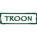 Troon Golf Administration, L.L.C. logo