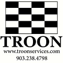 Troon Services logo