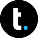 Troon Technologies logo