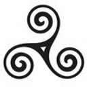 Troon Vineyards logo