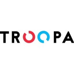Troopa