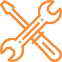 Troop Awards logo