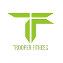 Trooper Fitness, Llc logo