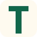 Troophr logo