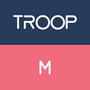 Troop Messenger