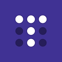 Troopr.Ai logo
