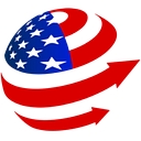 Troopsdirect logo