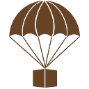 TROOPSDIRECT