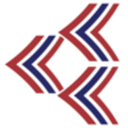 Troops First Foundation Incorporated logo