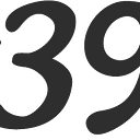 Troost Thrift Store Inc logo