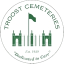 Troost Cemeteries, Inc.