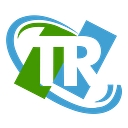 TRooTech logo