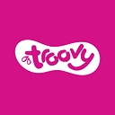 Troovy logo