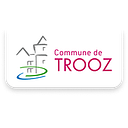 Commune de Trooz - Service des Travaux logo