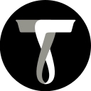 Trope logo