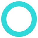 Tropeaka logo