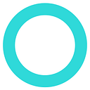 Tropeaka logo