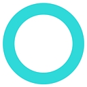 Tropeaka logo