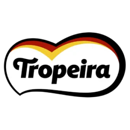 Tropeira Alimentos