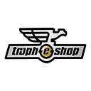 Troph EShop logo