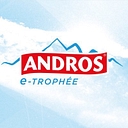 Trophée Andros