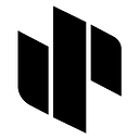 Trophi.ai