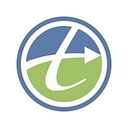 Trophies2go logo