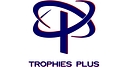 Trophies Plus, Inc. logo