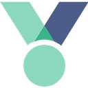 Trophies Plus Medals Ltd logo