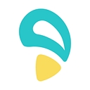 Trophy Games Aps logo