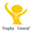 Trophycentral logo