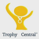 Trophy Central logo