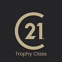 Trophy Class Real Estate/ Sports Afield Trophy Properties logo