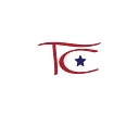 Town Of Trophy Club logo