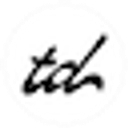 trophydaughter logo