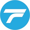 Trophy Fitness logo