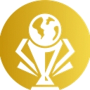 Trophy HQ logo
