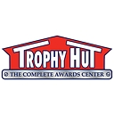 Favicon of Trophy Hut